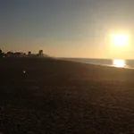Frühstückspension Comfort Aan Zee Guestrooms