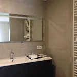 Frühstückspension Comfort Aan Zee Guestrooms Ostende