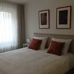 Comfort Aan Zee Guestrooms Frühstückspension 4*