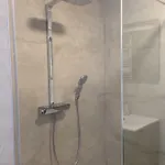 Comfort Aan Zee Guestrooms Frühstückspension 4*