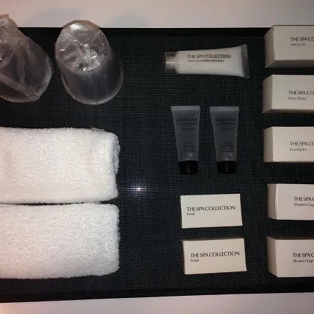 Comfort Aan Zee Guestrooms Bed & Breakfast