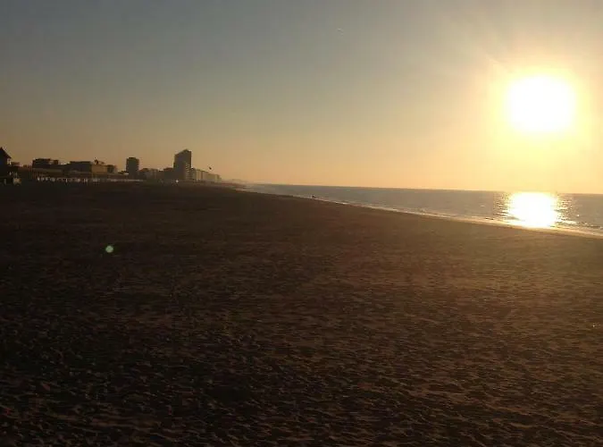 Готель типу 